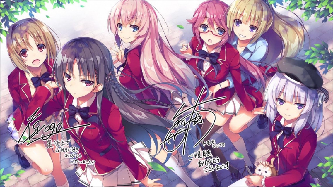 好友同居漫画_好友同居漫画全集免费观看