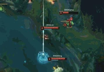 uzi哭了_uzi哭了图片 uzi哭了_uzi哭了图片