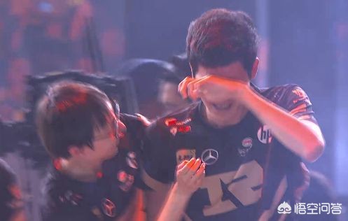 uzi哭了_uzi哭了图片 uzi哭了_uzi哭了图片