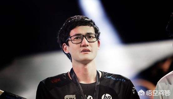 uzi哭了_uzi哭了图片 uzi哭了_uzi哭了图片