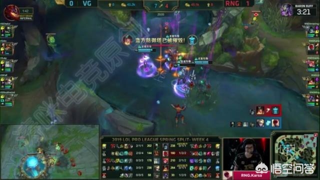 uzi哭了_uzi哭了图片 uzi哭了_uzi哭了图片