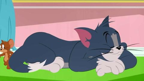 汤姆视频_汤姆视频在线观看免费播放电视剧