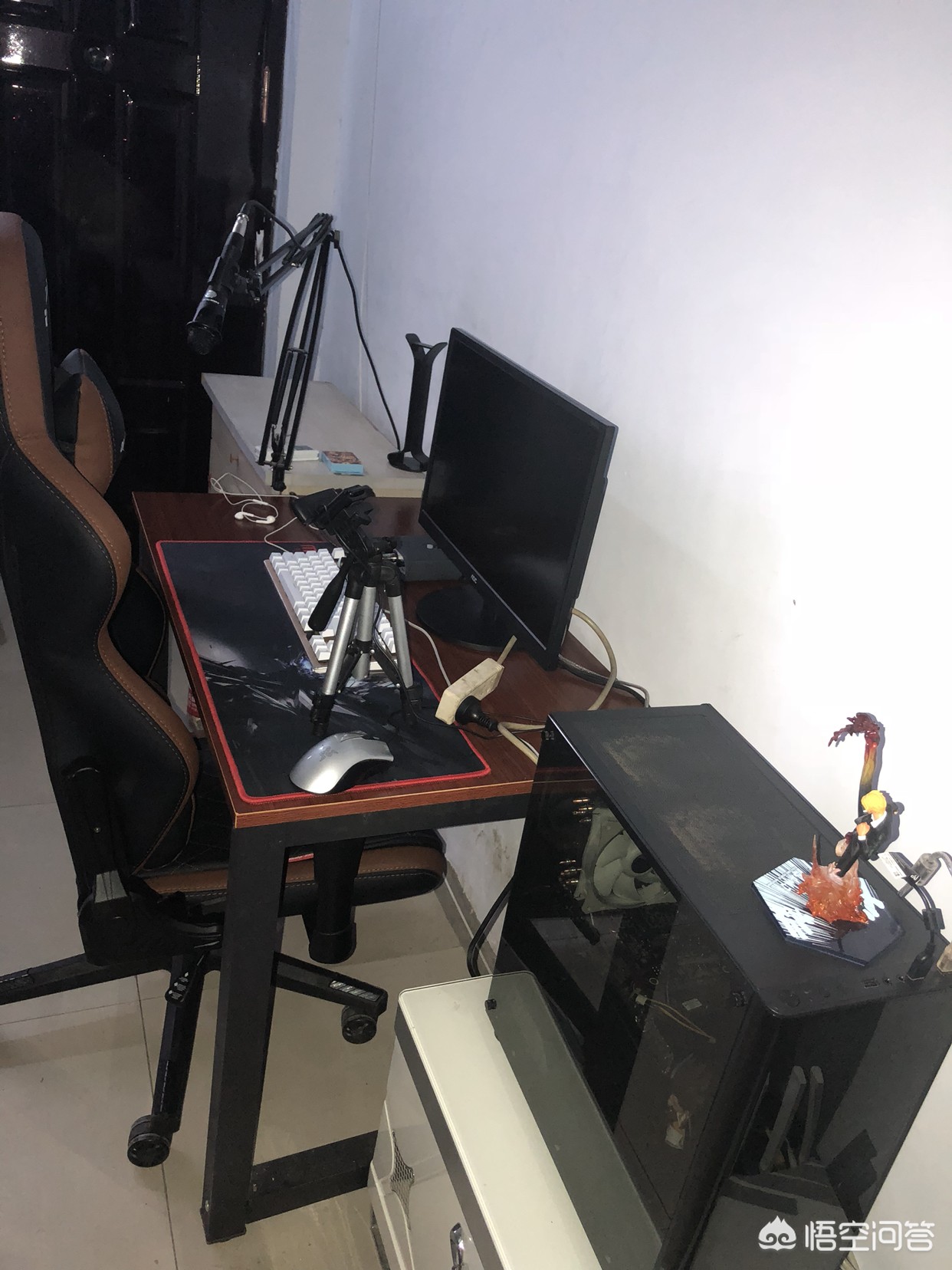 汤姆视频_汤姆视频在线观看免费播放电视剧 汤姆视频_汤姆视频在线观看免费播放电视剧