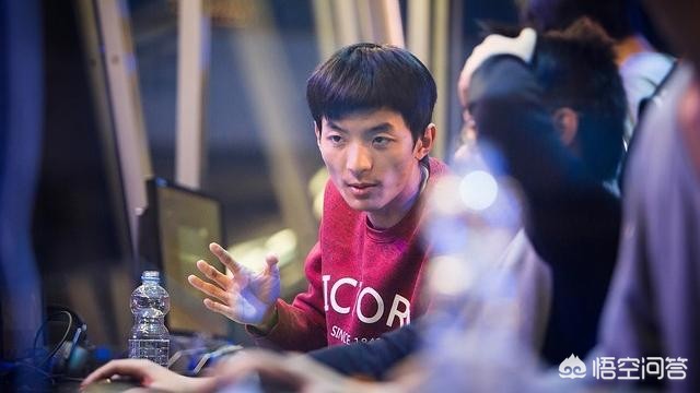 dota国士无双_dota2 国土无双