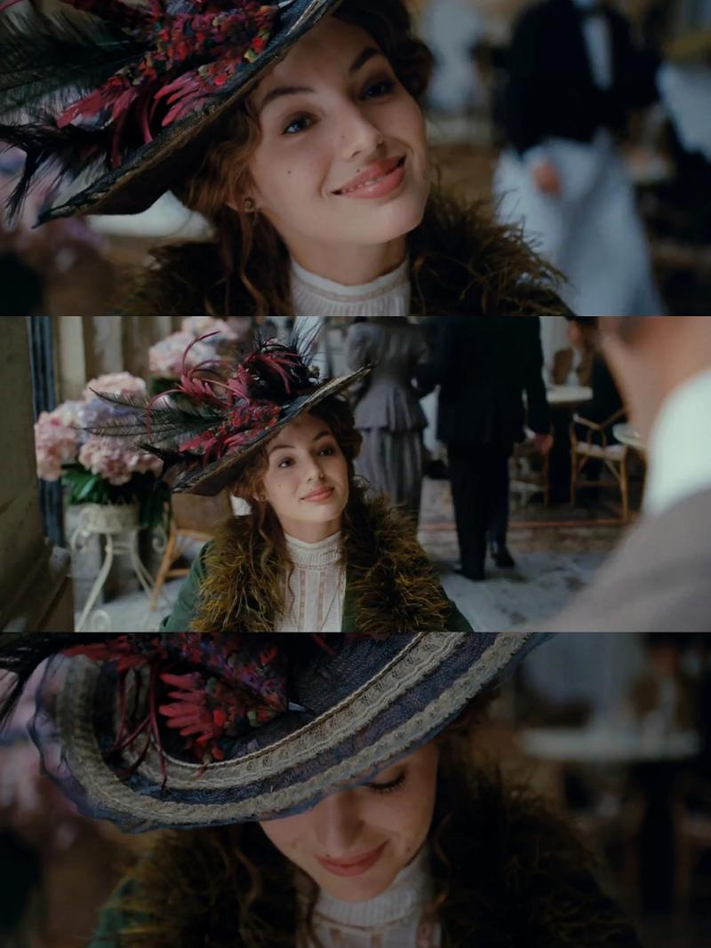 阿黛拉_阿黛拉的非凡冒险