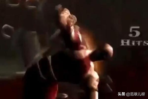 攻略_攻略病娇男配的正确方法