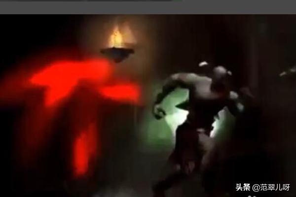攻略_攻略病娇男配的正确方法