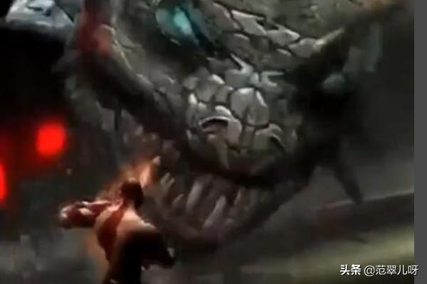 攻略_攻略病娇男配的正确方法
