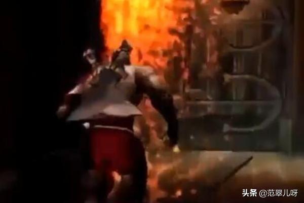 攻略_攻略病娇男配的正确方法