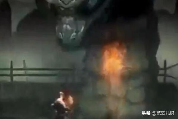 攻略_攻略病娇男配的正确方法
