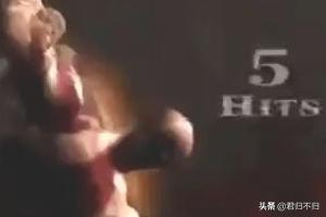 攻略_攻略病娇男配的正确方法