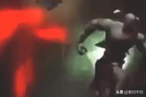攻略_攻略病娇男配的正确方法