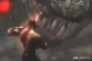 攻略_攻略病娇男配的正确方法