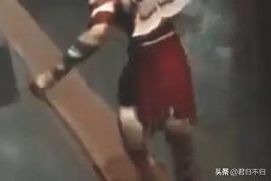 攻略_攻略病娇男配的正确方法