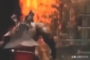 攻略_攻略病娇男配的正确方法