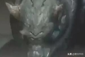 攻略_攻略病娇男配的正确方法