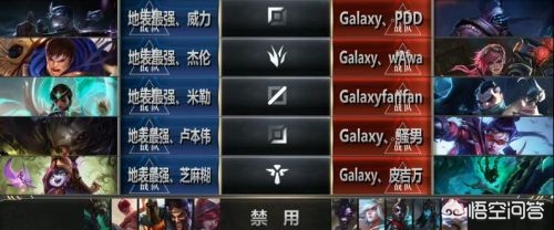 周杰伦lol_周杰伦lol歌曲