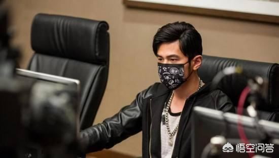 周杰伦lol_周杰伦lol歌曲
