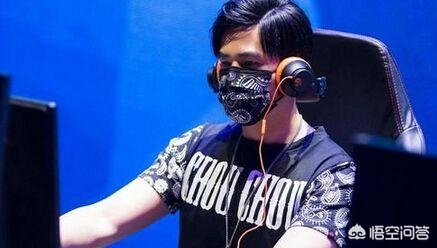 周杰伦lol_周杰伦lol歌曲