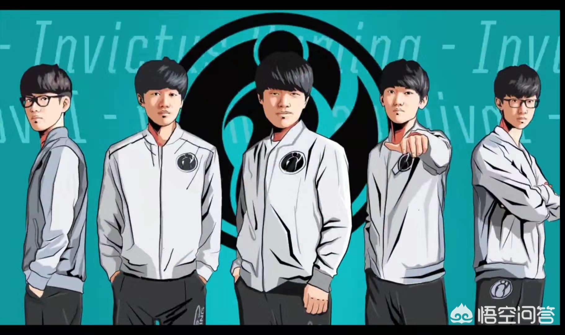 周杰伦lol_周杰伦lol歌曲
