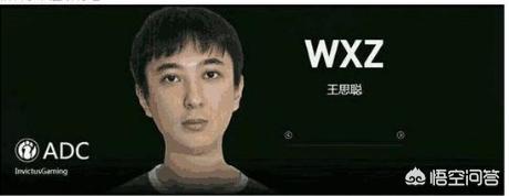 周杰伦lol_周杰伦lol歌曲