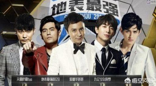 周杰伦lol_周杰伦lol歌曲
