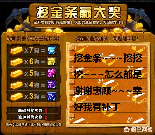 dnf维护时间_DNF维护时间