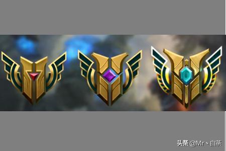 lol7级成就_lol7级成就表情包