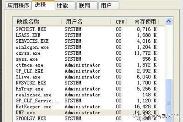 dnf游戏修复工具_DNF游戏修复工具
