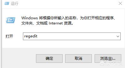 cf全屏设置_cf全屏幕设置