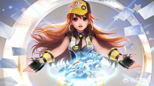 qq飞车的歌曲_qq飞车的歌曲有哪些