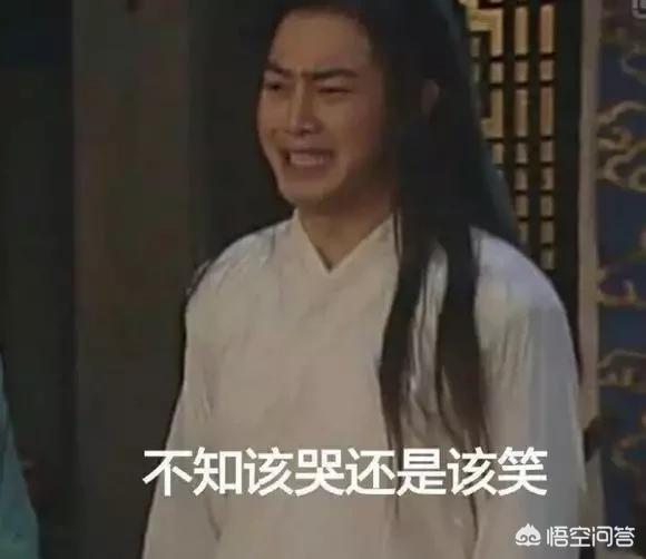 qq飞车的歌曲_qq飞车的歌曲有哪些