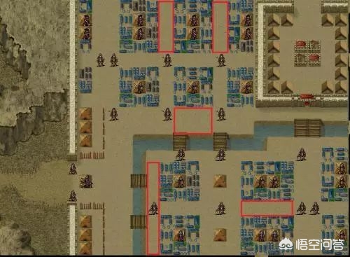 曹操传mod修改器_曹操传mod修改器手机版