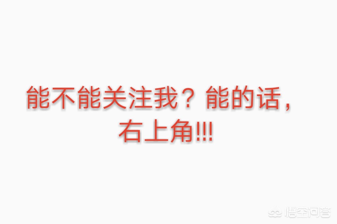 曹操传mod修改器_曹操传mod修改器手机版