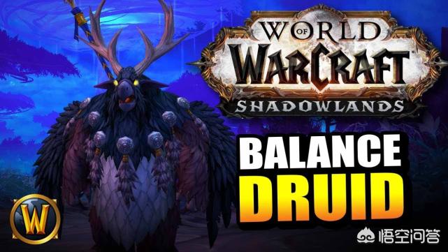 魔兽战士_魔兽战士名字大全霸气
