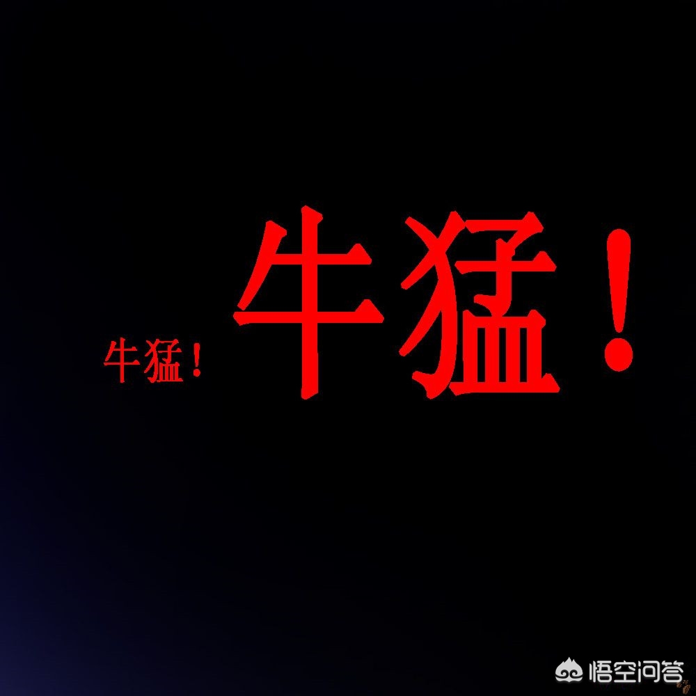 游戏光荣使命_游戏光荣使命怎么玩