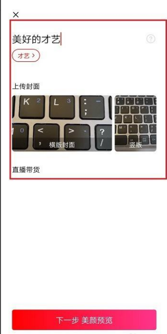 西瓜影院网址_西瓜影院官网致我们单纯的小美好