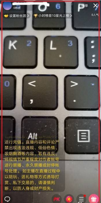 西瓜影院网址_西瓜影院官网致我们单纯的小美好
