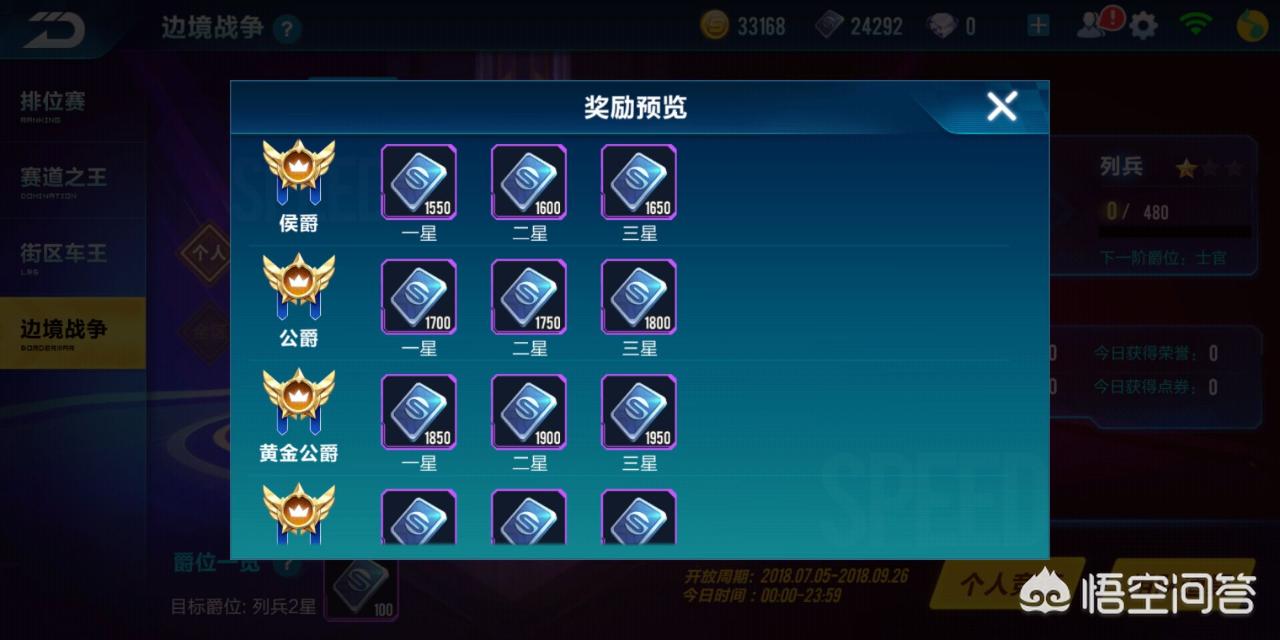 qq飞车版本_QQ飞车版本专区官网
