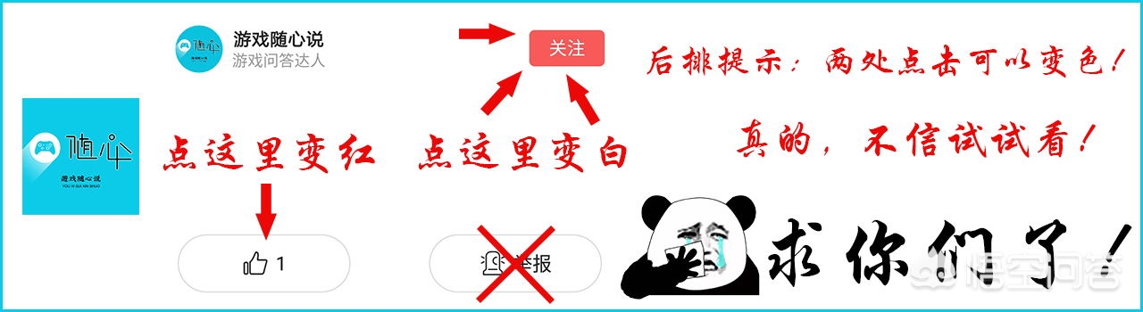 qq飞车版本_QQ飞车版本专区官网