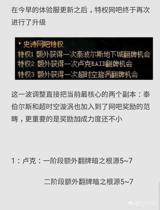 dnf qq网吧_dnfQQ网吧活动
