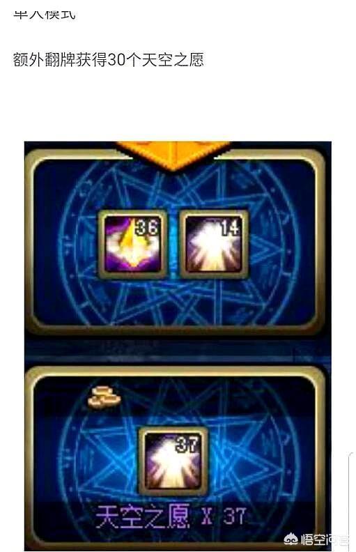 dnf qq网吧_dnfQQ网吧活动