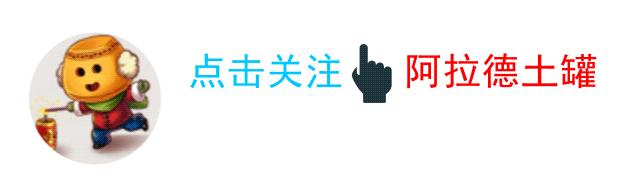 dnf qq网吧_dnfQQ网吧活动