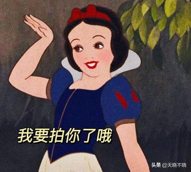 微信拍一拍功能怎么加后缀_微信拍一拍功能怎么加后缀的