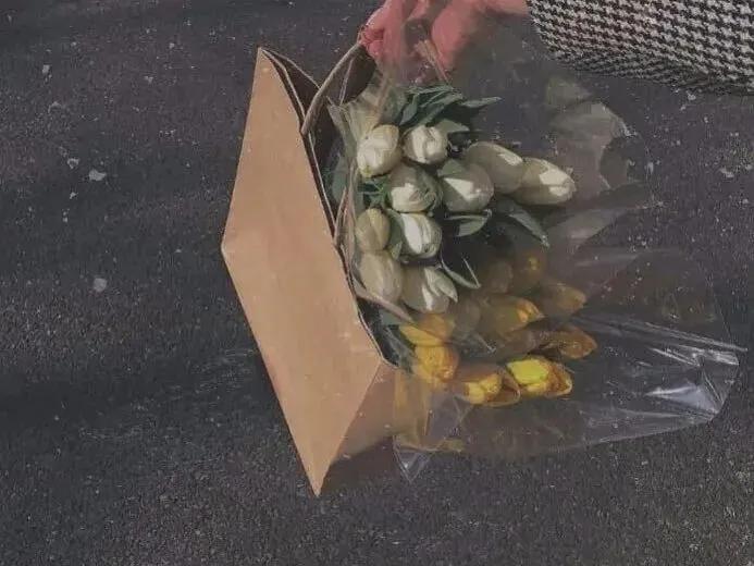 微信拍一拍功能怎么加后缀_微信拍一拍功能怎么加后缀的