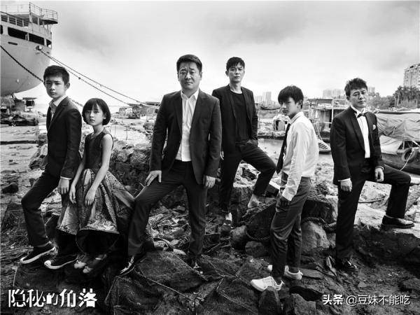 影院热播_影院热播电影票房排行榜