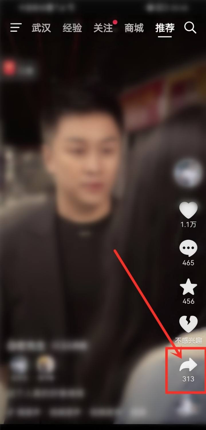 小花视频_外网于和范小花视频