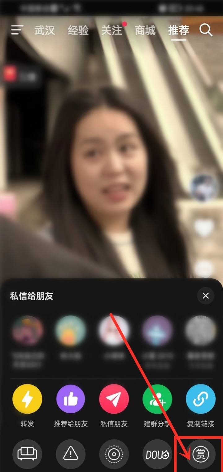小花视频_外网于和范小花视频