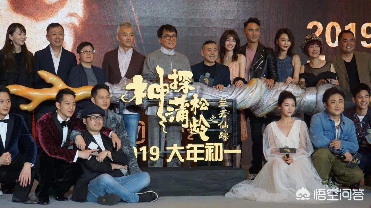 幻想电影院_幻想电影院手机在线观看