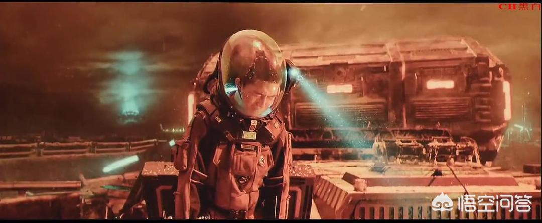 幻想电影院_幻想电影院手机在线观看